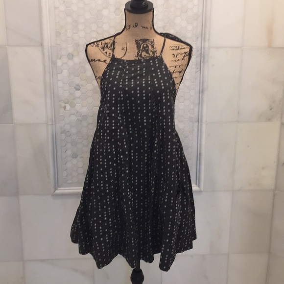 Free People Dresses & Skirts - Free People dress